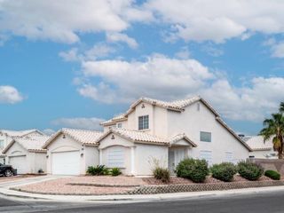 Casa Reposeída - Listado 100890434