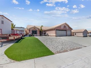 Casa Reposeída - Listado 100896485