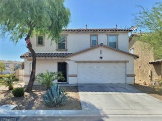 Casa Reposeída - Listado 100897783