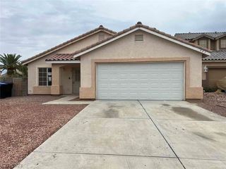 Casa Reposeída - Listado 100902956