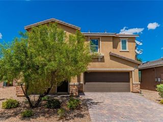 Casa Reposeída - Listado 100906046