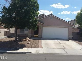 Casa Reposeída - Listado 100926619