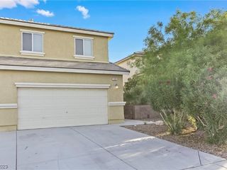 Casa Reposeída - Listado 100939485