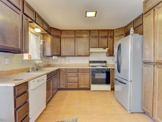 Casa Reposeída - Listado 100940802