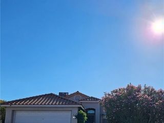 Casa Reposeída - Listado 100947227