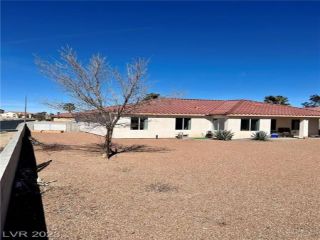 Casa Reposeída - Listado 100682571