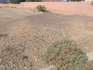 Casa Reposeída - Listado 100878460