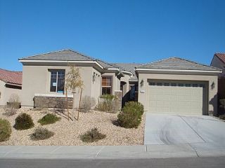 Casa Reposeída - Listado 100013444