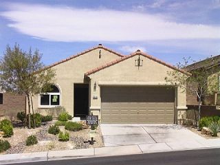 Casa Reposeída - Listado 100025830