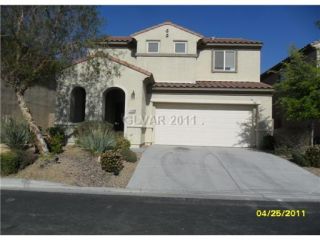 Casa Reposeída - Listado 100054593