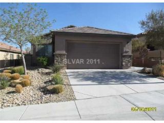 Casa Reposeída - Listado 100054604