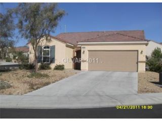 Casa Reposeída - Listado 100054662