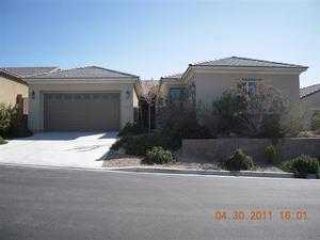 Casa Reposeída - Listado 100054727