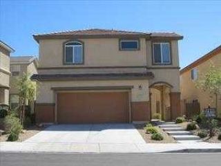 Casa Reposeída - Listado 100054754