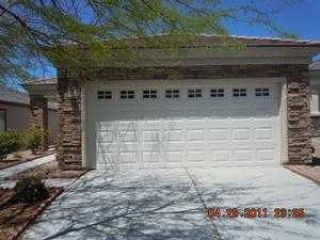 Casa Reposeída - Listado 100054869