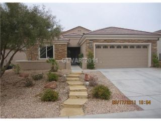 Casa Reposeída - Listado 100055850