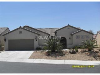 Casa Reposeída - Listado 100056163