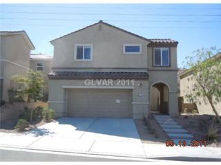 Casa Reposeída - Listado 100082991