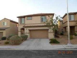 Casa Reposeída - Listado 100083446