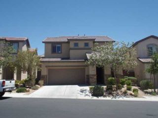 Casa Reposeída - Listado 100095395