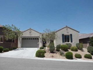 Casa Reposeída - Listado 100108739