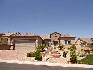 Casa Reposeída - Listado 100111827