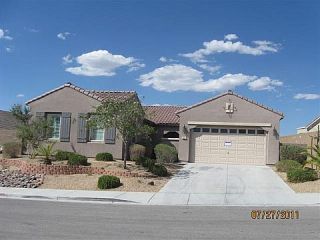 Casa Reposeída - Listado 100133065