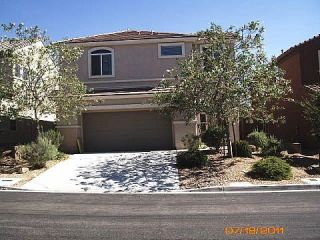 Casa Reposeída - Listado 100134773