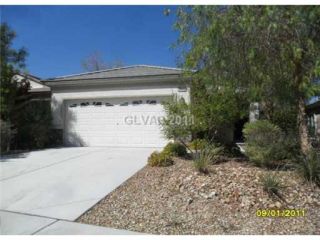 Casa Reposeída - Listado 100147011