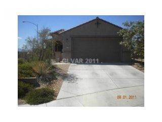 Casa Reposeída - Listado 100147059