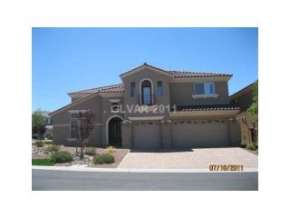 Casa Reposeída - Listado 100147213