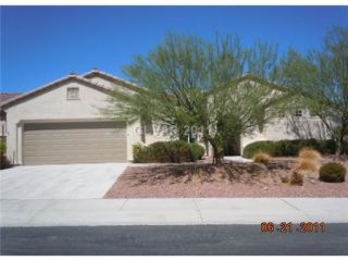 Casa Reposeída - Listado 100147300