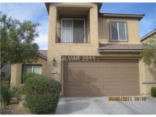 Casa Reposeída - Listado 100147393