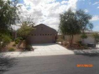 Casa Reposeída - Listado 100147442