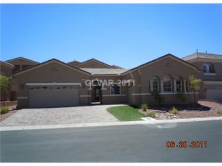 Casa Reposeída - Listado 100147542