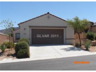 Casa Reposeída - Listado 100147611