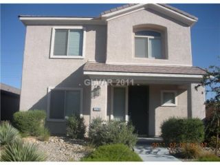 Casa Reposeída - Listado 100147683