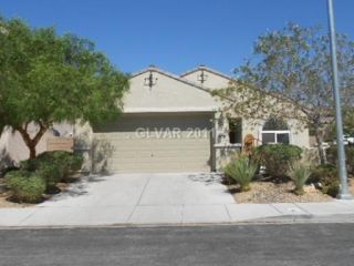 Casa Reposeída - Listado 100147782