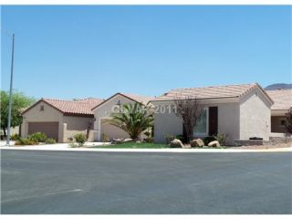 Casa Reposeída - Listado 100147788