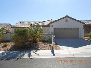 Casa Reposeída - Listado 100154849