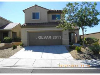 Casa Reposeída - Listado 100177766