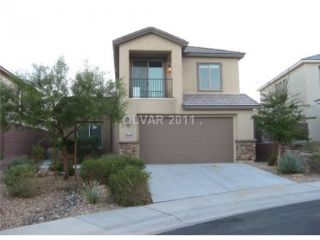 Casa Reposeída - Listado 100185096