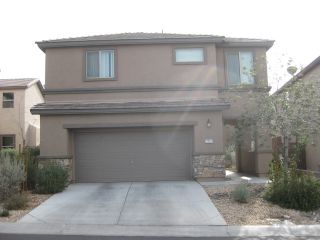 Casa Reposeída - Listado 100199015