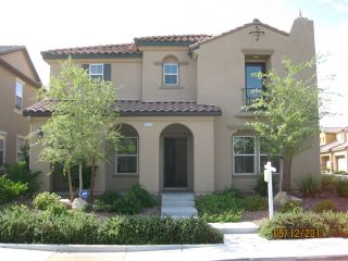 Casa Reposeída - Listado 100204348