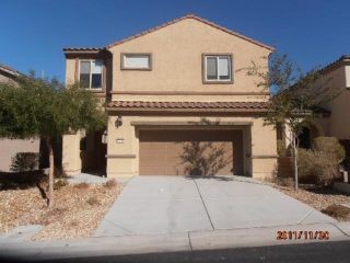 Casa Reposeída - Listado 100208707