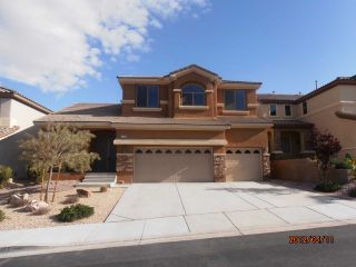 Casa Reposeída - Listado 100208774