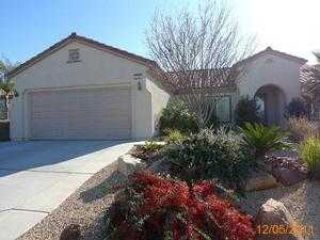 Casa Reposeída - Listado 100215877