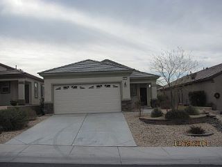 Casa Reposeída - Listado 100218378