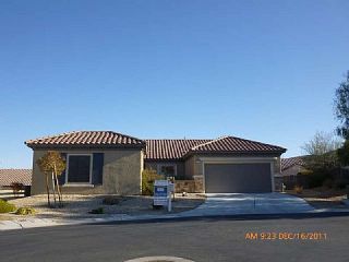 Casa Reposeída - Listado 100218379