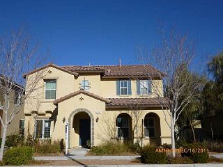 Casa Reposeída - Listado 100223779